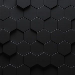 Meet your Posher, Marlyn